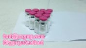 Tesamorelin 2Mg/Vial